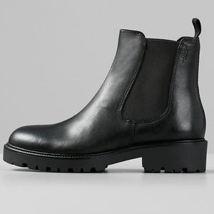 Vagabond Kenova Boots, Size 40